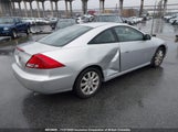 Honda Accord Ex 1HGCM82696A800785 снимка