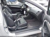 Honda Accord Ex 1HGCM82696A800785 снимка