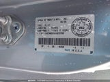 Honda Accord Ex 1HGCM82696A800785 снимка