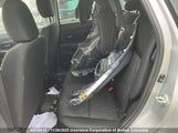 Mitsubishi Rvr JA4AHUAU5NU606796 снимка