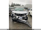 Mitsubishi Rvr JA4AHUAU5NU606796 снимка