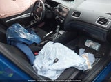 Honda Civic Lx 2HGFB2F57EH021788 снимка