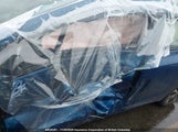 Honda Civic Lx 2HGFB2F57EH021788 снимка