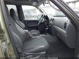 Jeep Liberty Renegade 1J4GL38K53W691356 photo
