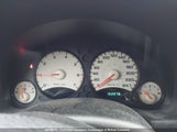 Jeep Liberty Renegade 1J4GL38K53W691356 fotografie
