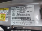 Ford Fusion S 3FA6P0G72DR366725 снимка