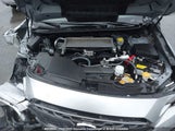 Subaru Wrx JF1VBAN61P8813562 снимка