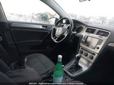 Volkswagen Golf S/Se/Sel 3VW217AU4GM048413 photo