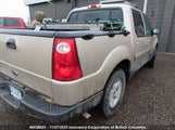 Ford Explorer Sport Trac 1FMZU77K75UB92377 снимка