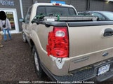 Ford Explorer Sport Trac 1FMZU77K75UB92377 снимка