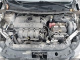 Nissan Sentra S/Sv/Sr/Sl 3N1AB7APXJY245630 снимка