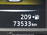 Nissan Sentra S/Sv/Sr/Sl 3N1AB7APXJY245630 fotografie