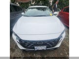 Nissan Sentra S 3N1AB8BV1RY257468 снимка