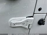 Jeep Wrangler Unlimited Sport 1C4HJXDN8LW220115 photo