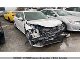 Honda Civic 2HGFE2F29NH124305 снимка