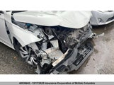 Honda Civic 2HGFE2F29NH124305 снимка