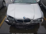 BMW 330 Ci WBABN53453PH03112 снимка
