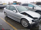 BMW 330 Ci WBABN53453PH03112 снимка