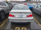 BMW 330 Ci WBABN53453PH03112 снимка