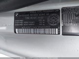 BMW 330 Ci WBABN53453PH03112 снимка