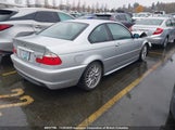 BMW 330 Ci WBABN53453PH03112 снимка
