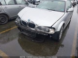 BMW 330 Ci WBABN53453PH03112 fotografie
