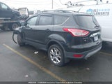 Ford Escape Sel 1FMCU0H93DUD25921 снимка