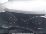 Ford Escape Sel 1FMCU0H93DUD25921 снимка