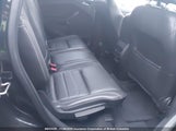 Ford Escape Sel 1FMCU0H93DUD25921 снимка