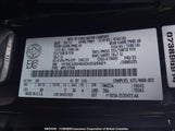 Ford Escape Sel 1FMCU0H93DUD25921 снимка