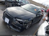 Audi A4 Premium Plus WAUENAF4XHN066610 снимка