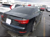 Audi A4 Premium Plus WAUENAF4XHN066610 снимка