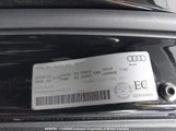 Audi A4 Premium Plus WAUENAF4XHN066610 снимка