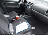Volkswagen Jetta 2.5 Option Package 1 3VWSF71K46M614861 снимка