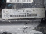 Volkswagen Jetta 2.5 Option Package 1 3VWSF71K46M614861 снимка