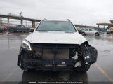 MERCEDES-BENZ GLS 550 4MATIC 4JGDF7DE1HA****** photo