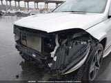 MERCEDES-BENZ GLS 550 4MATIC 4JGDF7DE1HA****** photo