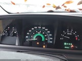 Dodge Journey Se 3D4GG47B89T531149 снимка