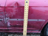 Honda Civic 2HGES16655H019505 снимка