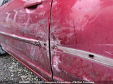 Honda Civic 2HGES16655H019505 снимка