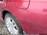 Honda Civic 2HGES16655H019505 снимка