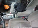 Honda Civic 2HGES16655H019505 снимка