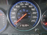 Honda Civic 2HGES16655H019505 снимка