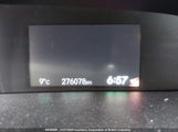 Honda Civic 2HGFB2F58DH023208 снимка