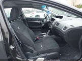 Honda Civic 2HGFB2F58DH023208 снимка