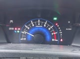 Honda Civic 2HGFB2F58DH023208 снимка