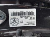 Honda Civic 2HGFB2F58DH023208 снимка