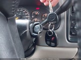 GMC Yukon 1GKEK13TX1J166747 снимка