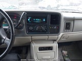 GMC Yukon 1GKEK13TX1J166747 снимка