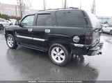 GMC Yukon 1GKEK13TX1J166747 снимка